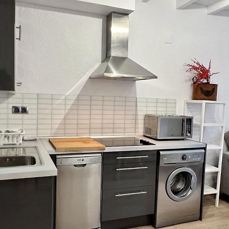 Locky - Espacio Y Exclusividad ❅ Pirineos360 ❅ Sallent de Gállego Exterior foto