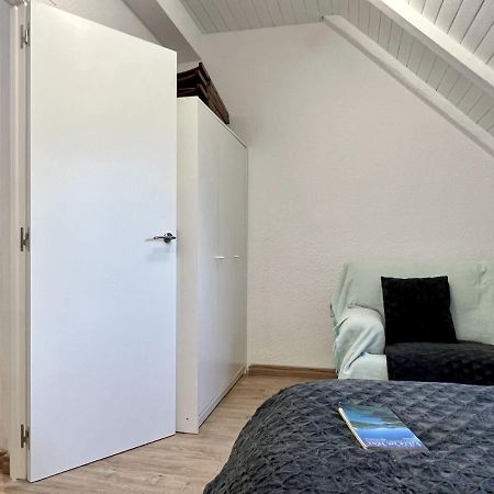 Locky - Espacio Y Exclusividad ❅ Pirineos360 ❅ Sallent de Gállego Exterior foto